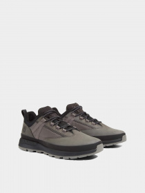 Кросівки Timberland EURO TREKKER модель TB0A686C033 Фото