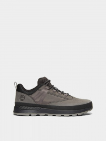 Кросівки Timberland EURO TREKKER модель TB0A686C033 Фото