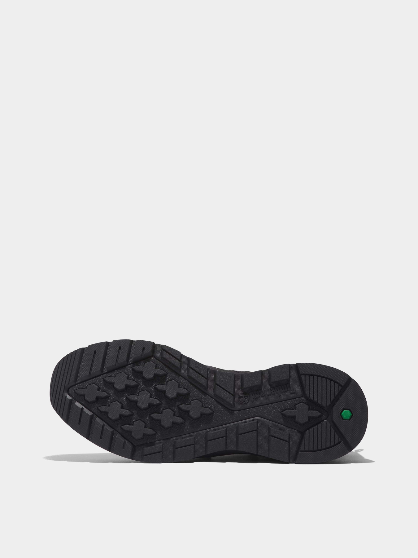 Ботинки и сапоги Timberland Euro Trekker модель TB0A61AC015 Ботинки и сапоги Timberland Euro Trekker модель TB0A61AC015 Фото