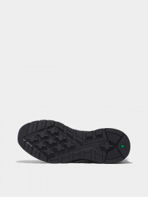 Ботинки и сапоги Timberland Euro Trekker модель TB0A61AC015 Фото