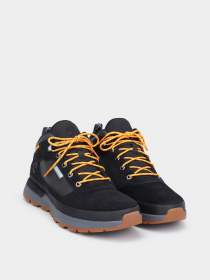 Кросівки Timberland Hiker Field Trekker модель TB0A61E4015 Фото