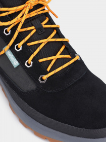 Кросівки Timberland Hiker Field Trekker модель TB0A61E4015 Фото