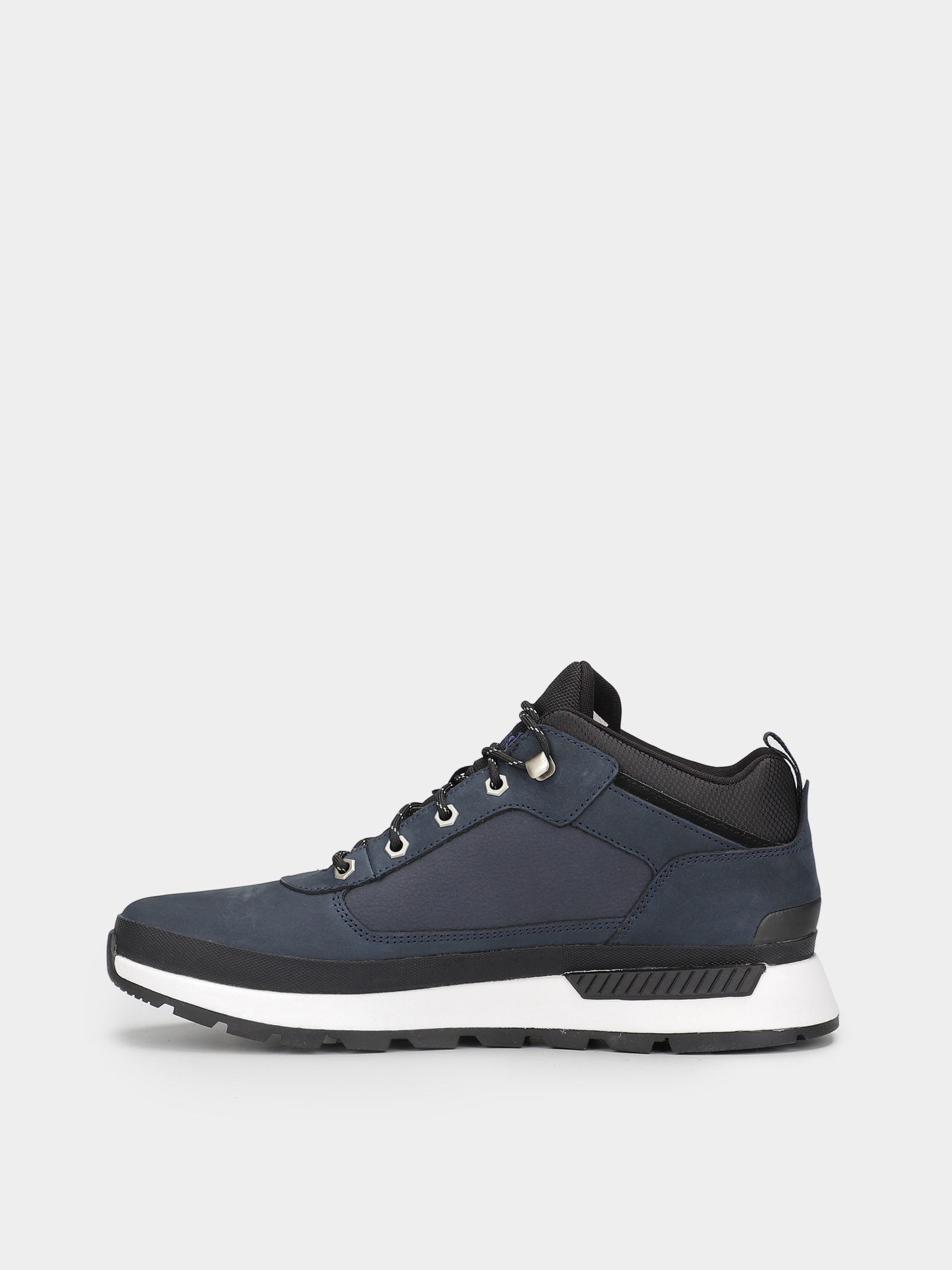 Кроссовки Timberland Field Trekker Low модель TB0A68TZ019 Кроссовки Timberland Field Trekker Low модель TB0A68TZ019 Фото