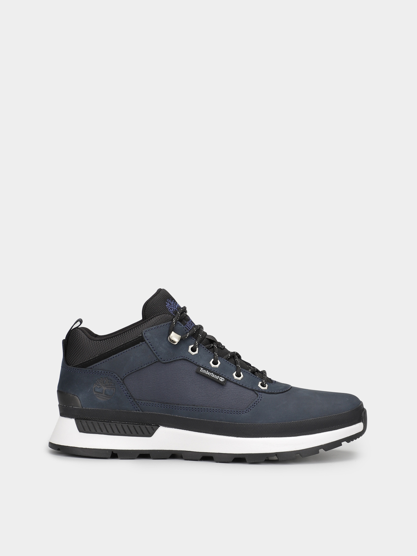 Кроссовки Timberland Field Trekker Low модель TB0A68TZ019 Кроссовки Timberland Field Trekker Low модель TB0A68TZ019 Фото