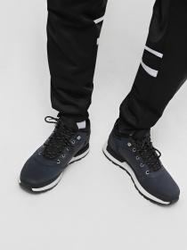 Кроссовки Timberland Field Trekker Low модель TB0A68TZ019 Фото