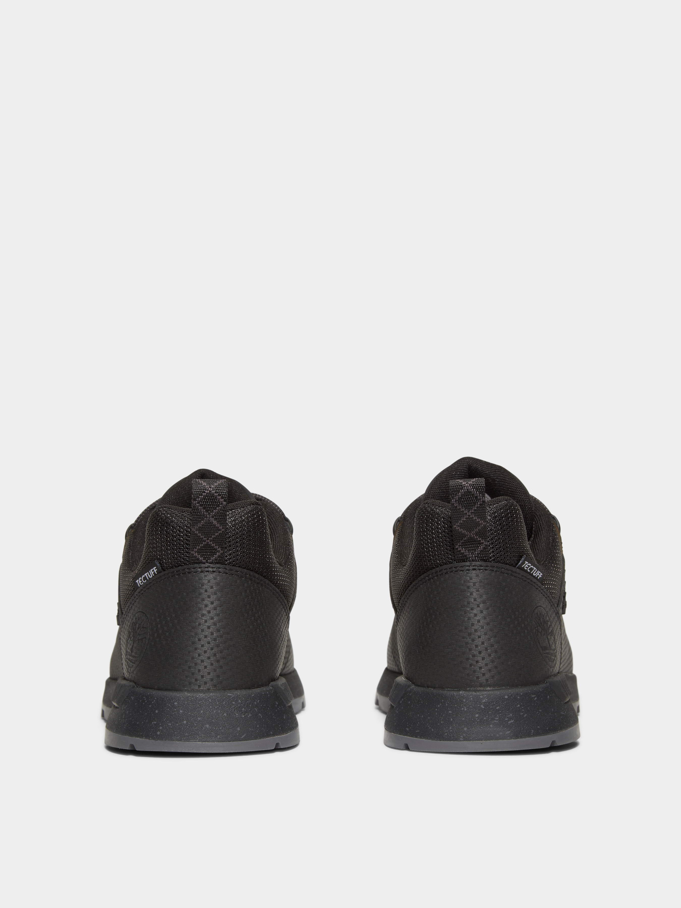 Кросівки Timberland Low Sprint Trekker модель TB0A67CR015 Кросівки Timberland Low Sprint Trekker модель TB0A67CR015 Фото
