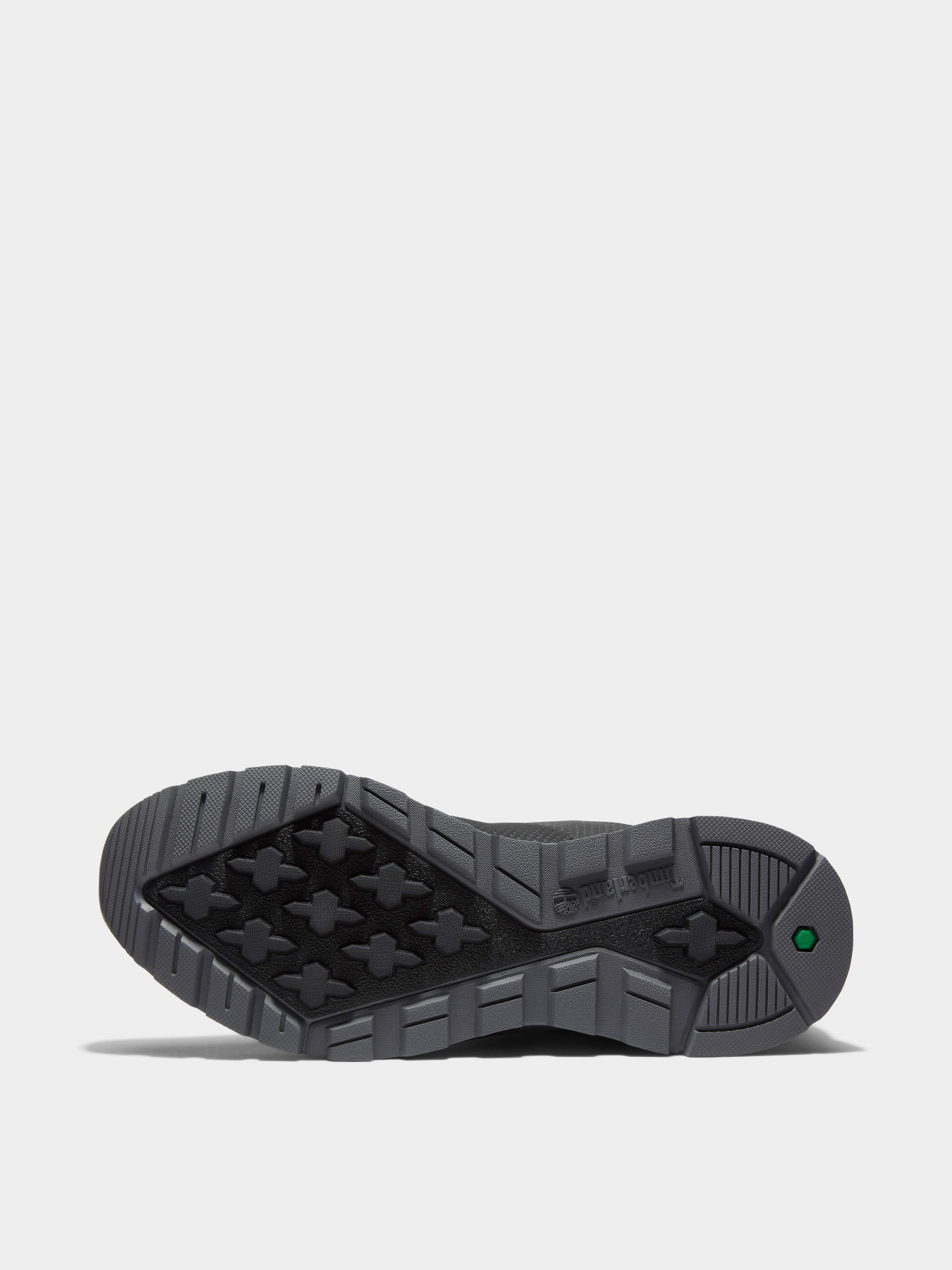 Кросівки Timberland Low Sprint Trekker модель TB0A67CR015 Кросівки Timberland Low Sprint Trekker модель TB0A67CR015 Фото