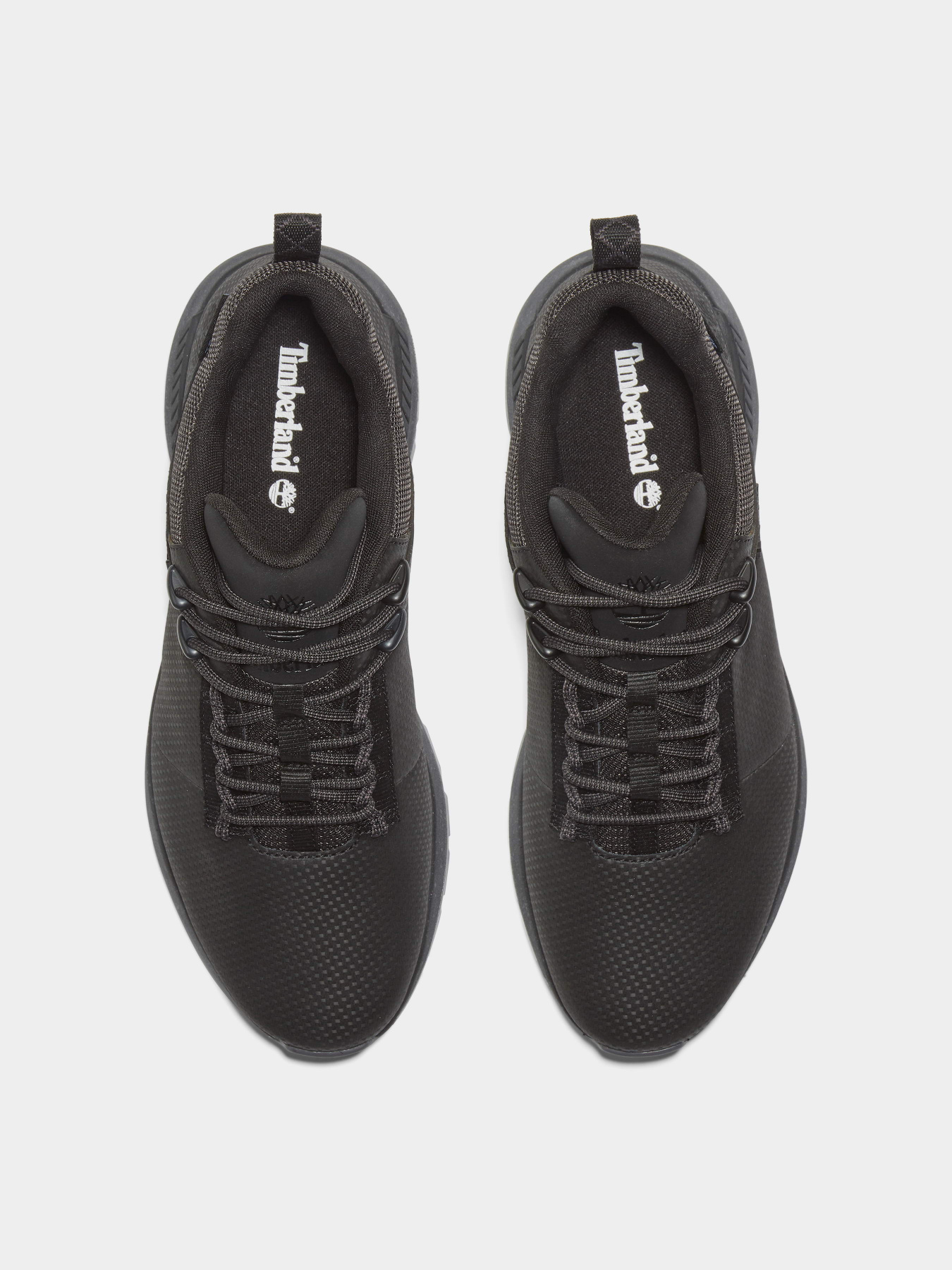 Кросівки Timberland Low Sprint Trekker модель TB0A67CR015 Кросівки Timberland Low Sprint Trekker модель TB0A67CR015 Фото