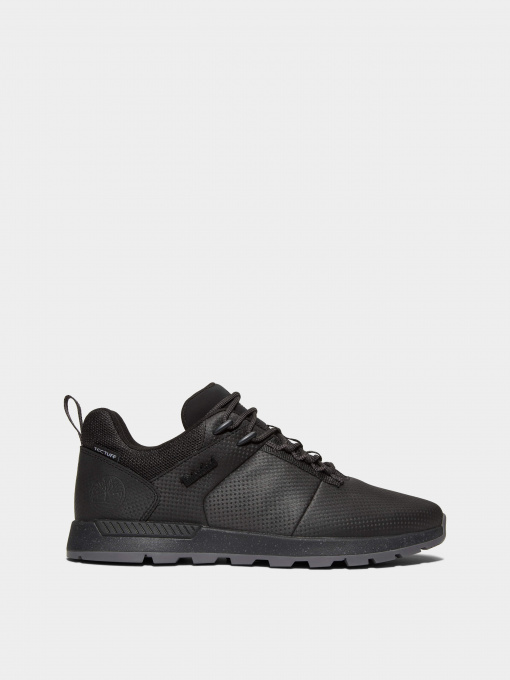 Кроссовки Timberland  Low Sprint Trekker модель TB0A67CR015 Фото