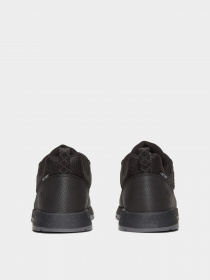 Кросівки Timberland Low Sprint Trekker модель TB0A67CR015 Фото