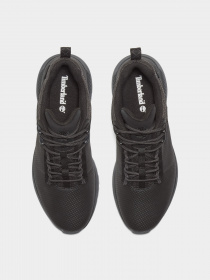 Кросівки Timberland Low Sprint Trekker модель TB0A67CR015 Фото