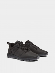 Кросівки Timberland Low Sprint Trekker модель TB0A67CR015 Фото