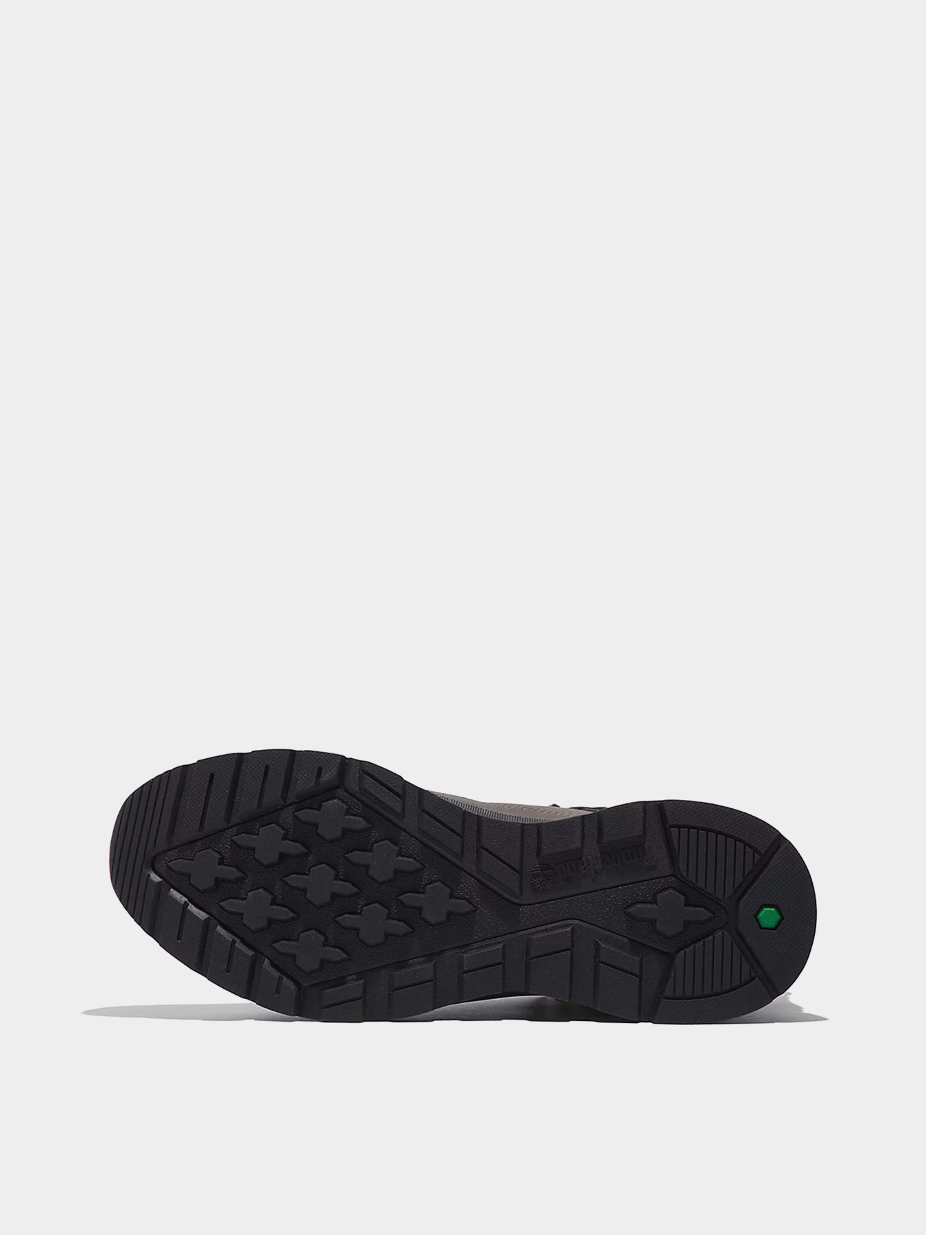 Черевики та чоботи Timberland FIELD TREKKER модель TB0A61ER033 Фото