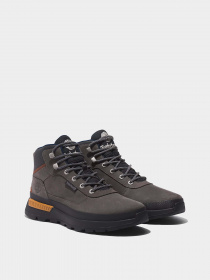 Черевики та чоботи Timberland FIELD TREKKER модель TB0A61ER033 Фото
