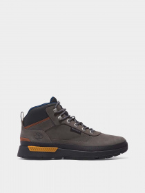 Черевики та чоботи Timberland FIELD TREKKER модель TB0A61ER033 Фото