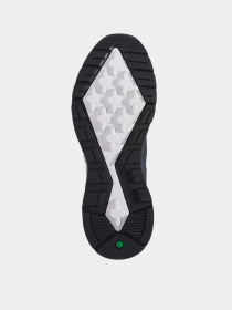Черевики та чоботи Timberland Field Trekker модель TB0A652Z019 Фото