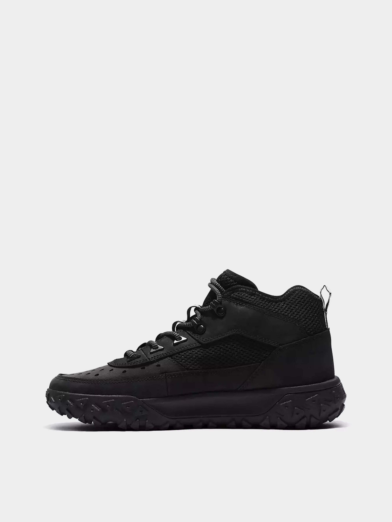 Черевики та чоботи Timberland GREENSTRIDE MOTION 6 модель TB0A5VAC015 Черевики та чоботи Timberland GREENSTRIDE MOTION 6 модель TB0A5VAC015 Фото
