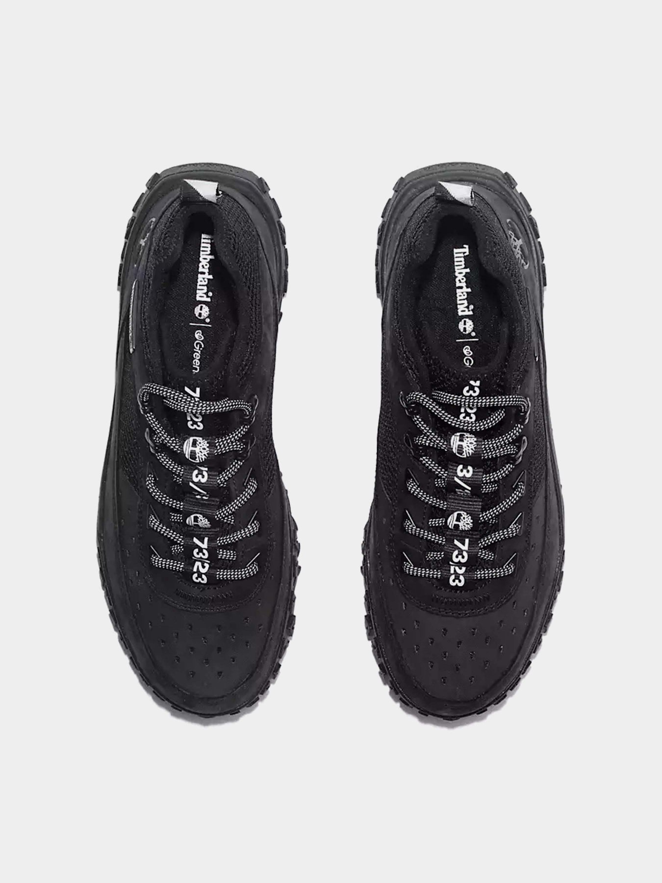 Черевики та чоботи Timberland GREENSTRIDE MOTION 6 модель TB0A5VAC015 Черевики та чоботи Timberland GREENSTRIDE MOTION 6 модель TB0A5VAC015 Фото