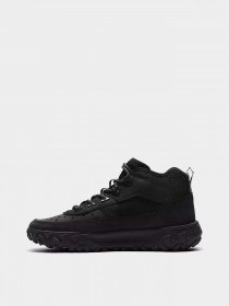 Черевики та чоботи Timberland GREENSTRIDE MOTION 6 модель TB0A5VAC015 Фото