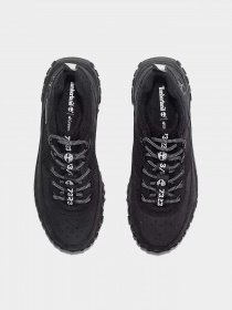 Черевики та чоботи Timberland GREENSTRIDE MOTION 6 модель TB0A5VAC015 Фото
