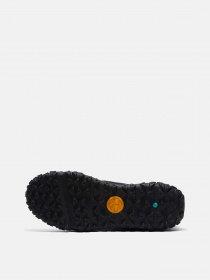 Ботинки и сапоги Timberland GreenStride™ Motion 6 Waterproof Mid Hikers модель TB0A5XRG015 Фото