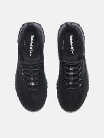 Ботинки и сапоги Timberland GreenStride™ Motion 6 Waterproof Mid Hikers модель TB0A5XRG015 Фото