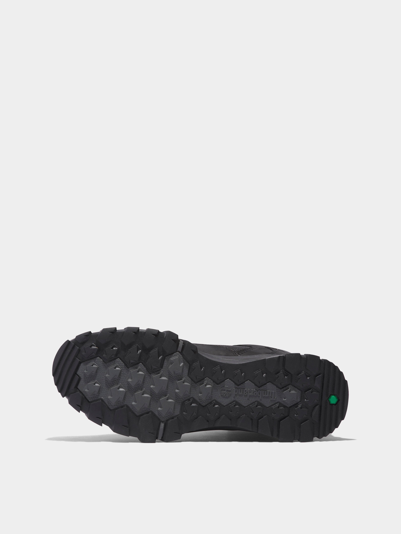 Черевики та чоботи Timberland Waterproof Mount Lincoln Mid Hiker модель TB0A61NM015 Фото
