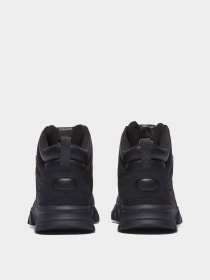 Черевики та чоботи Timberland Waterproof Mount Lincoln Mid Hiker модель TB0A61NM015 Фото