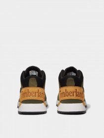 Черевики та чоботи Timberland SPRINT TREKKER модель TB0A24BVA58 Фото