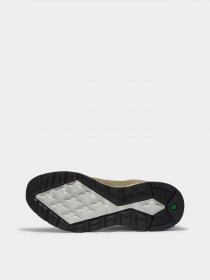 Черевики та чоботи Timberland SPRINT TREKKER модель TB0A24BVA58 Фото