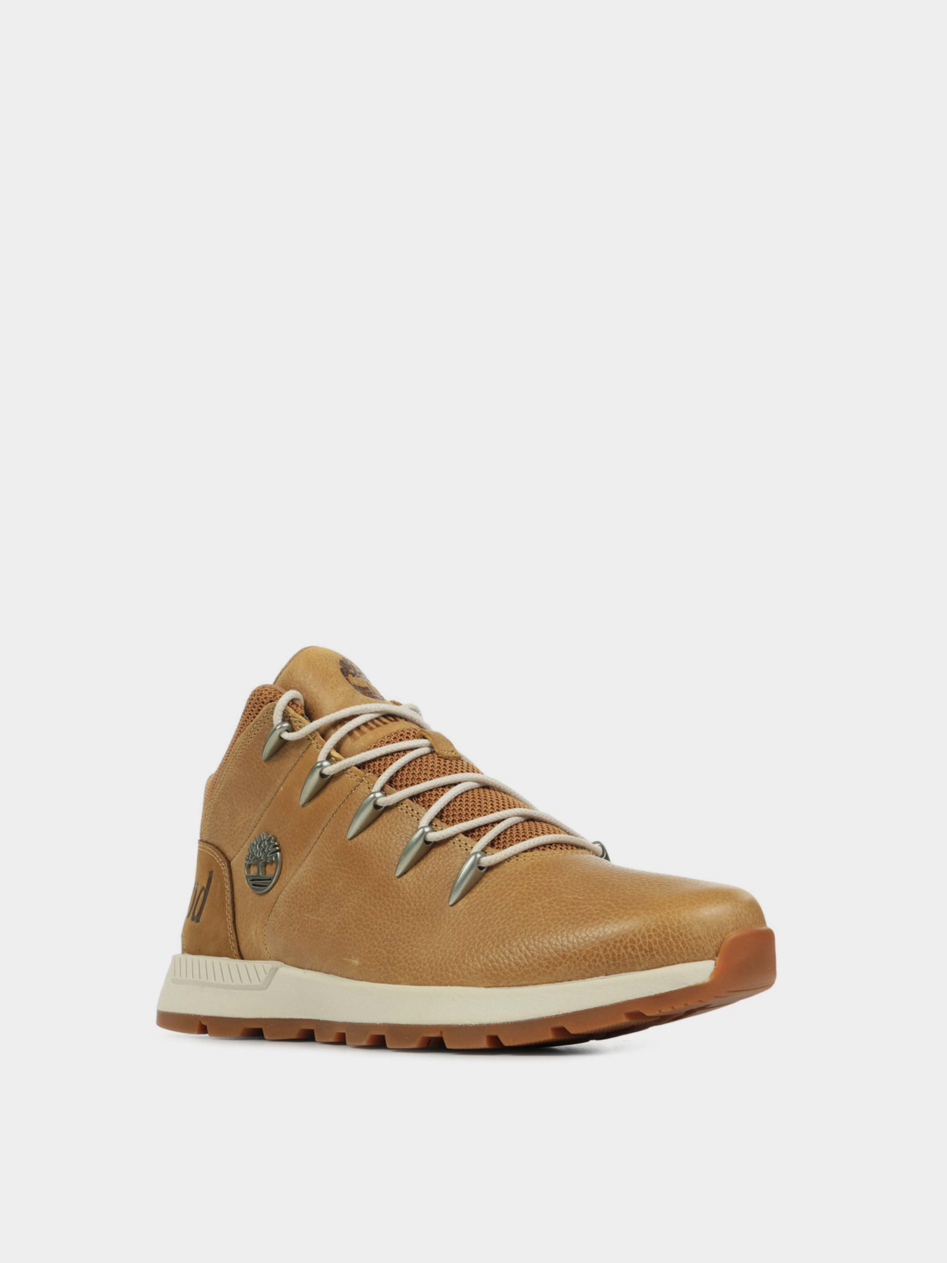 Черевики та чоботи Timberland Euro Sprint Hiker модель TB0A2PC2924 Черевики та чоботи Timberland Euro Sprint Hiker модель TB0A2PC2924 Фото