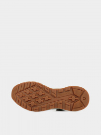 Черевики та чоботи Timberland Euro Sprint Hiker модель TB0A2PC2924 Фото