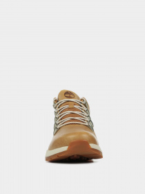 Черевики та чоботи Timberland Euro Sprint Hiker модель TB0A2PC2924 Фото