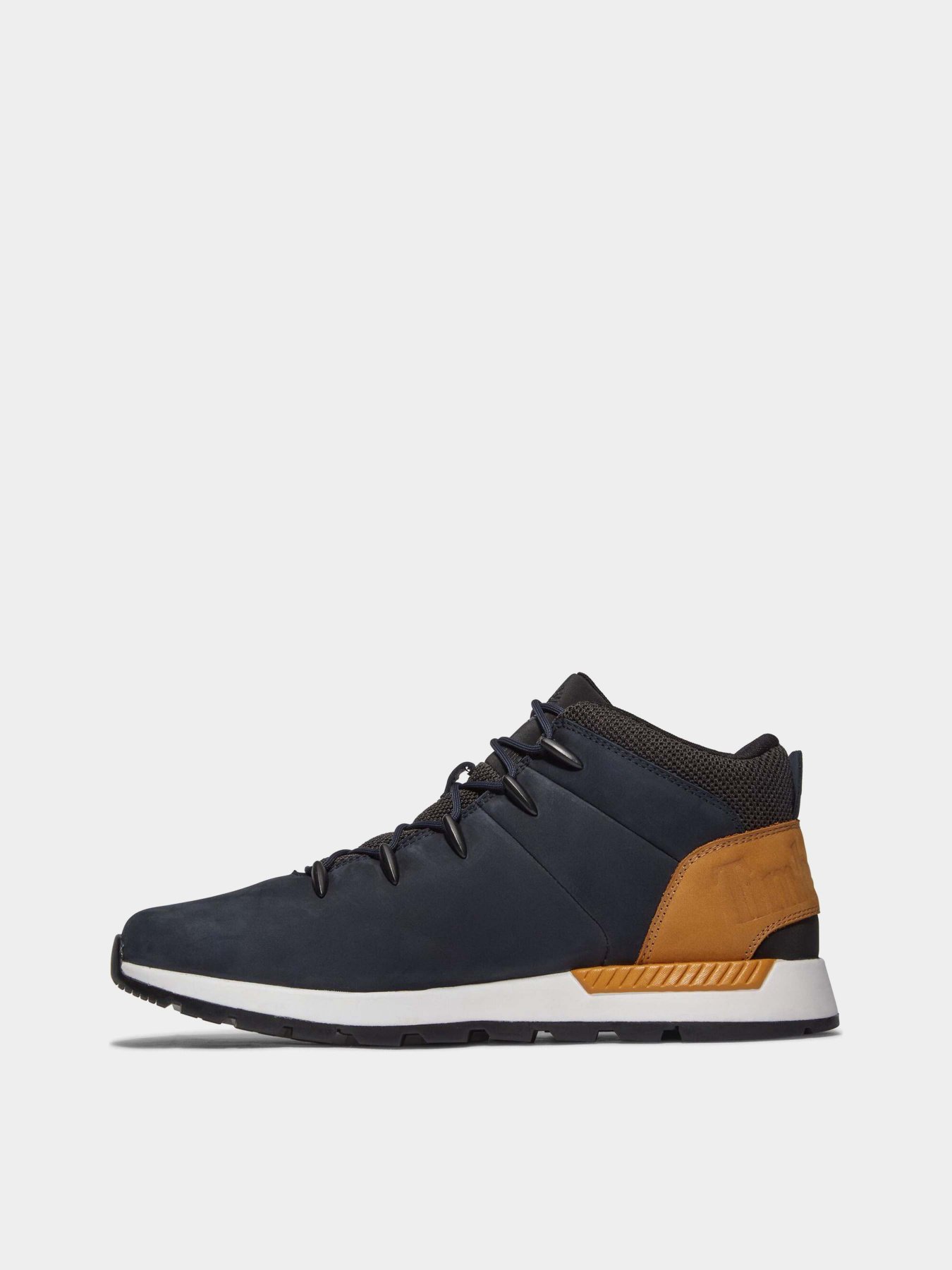 Черевики та чоботи Timberland SPRINT TREKKER модель TB0A5W3Z019 Черевики та чоботи Timberland SPRINT TREKKER модель TB0A5W3Z019 Фото
