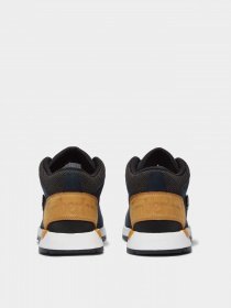 Черевики та чоботи Timberland SPRINT TREKKER модель TB0A5W3Z019 Фото