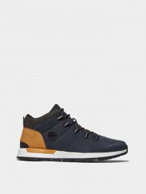 Черевики та чоботи Timberland SPRINT TREKKER модель TB0A5W3Z019 Фото