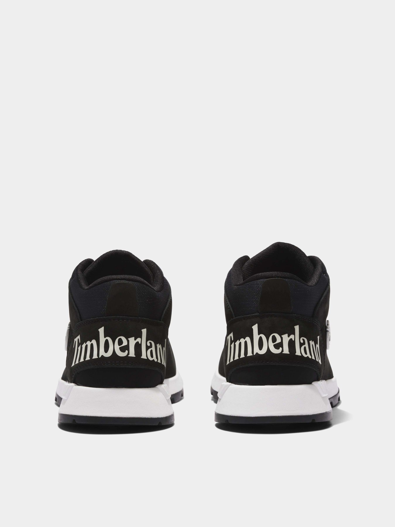Черевики та чоботи Timberland Sprint Trekker Hiking модель TB0A5SB7015 Фото