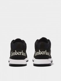 Черевики та чоботи Timberland Sprint Trekker Hiking модель TB0A5SB7015 Фото