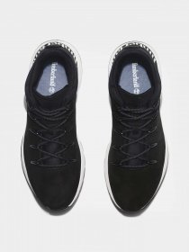 Черевики та чоботи Timberland Sprint Trekker Hiking модель TB0A5SB7015 Фото