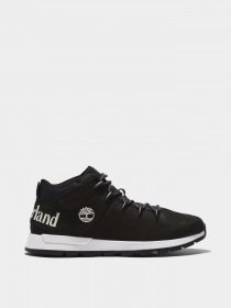 Черевики та чоботи Timberland Sprint Trekker Hiking модель TB0A5SB7015 Фото