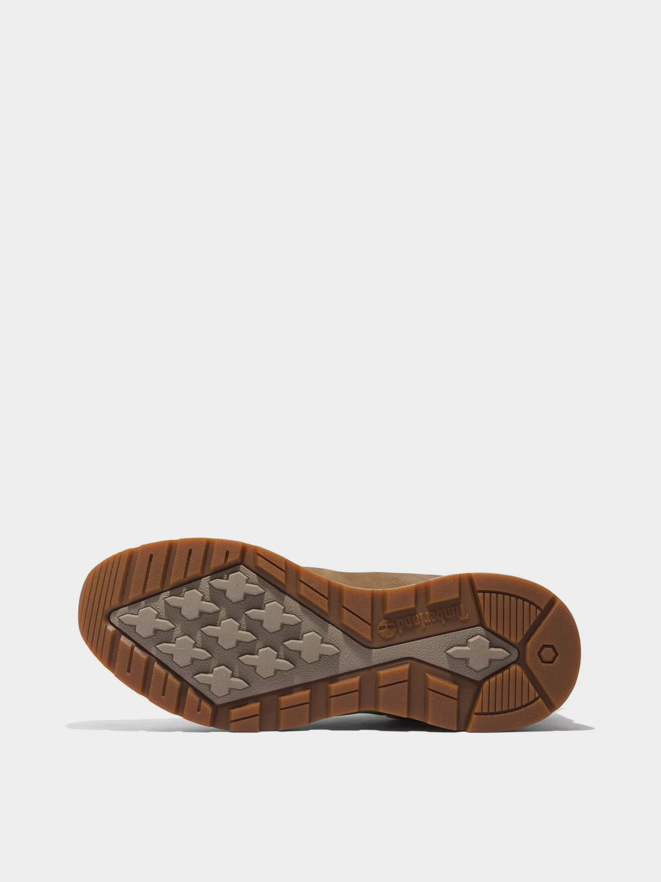 Черевики та чоботи Timberland Sprint Trekker Hiking модель TB0A61JG327 Фото