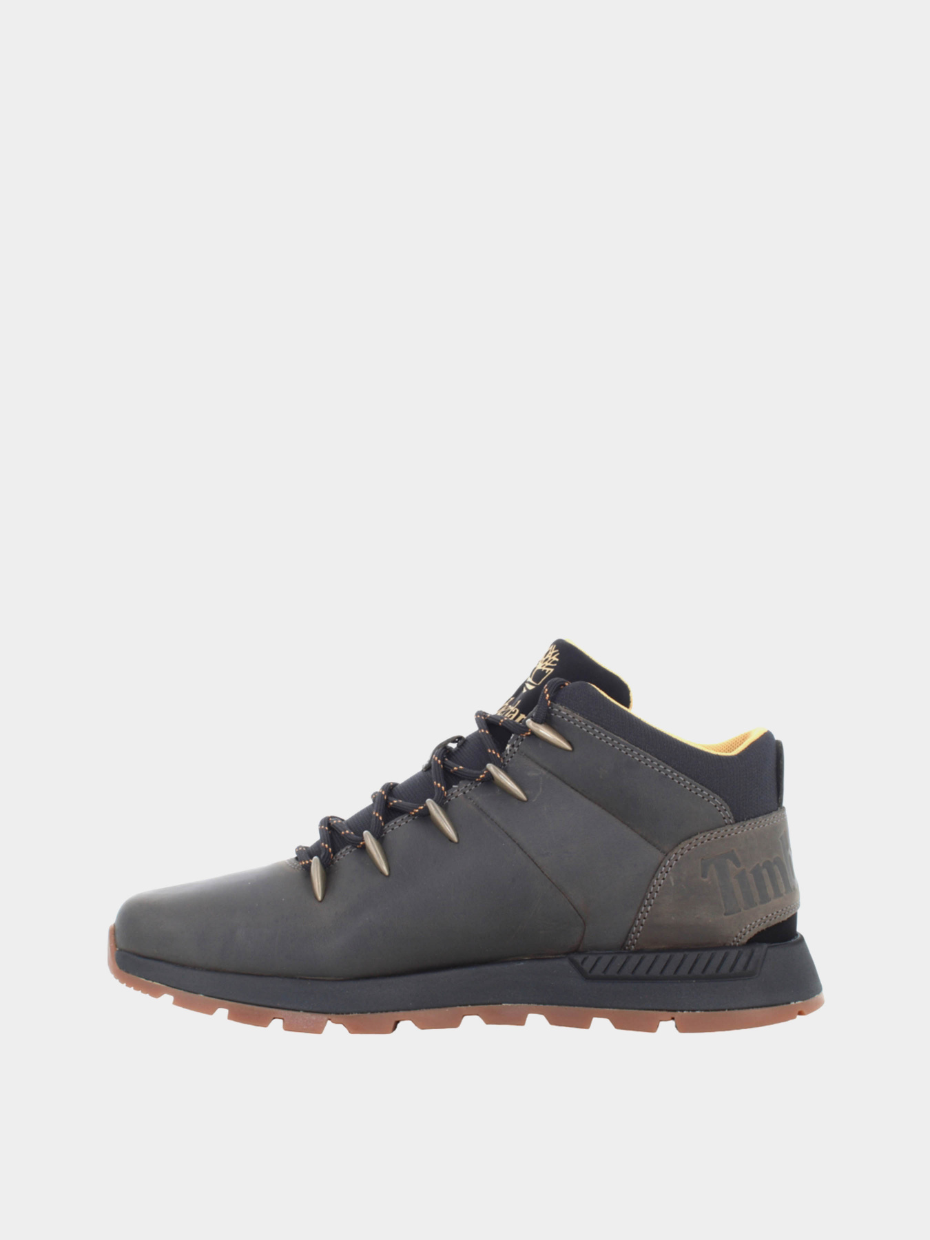 Черевики та чоботи Timberland SPRINT TREKKER модель TB0A657Z033 Черевики та чоботи Timberland SPRINT TREKKER модель TB0A657Z033 Фото