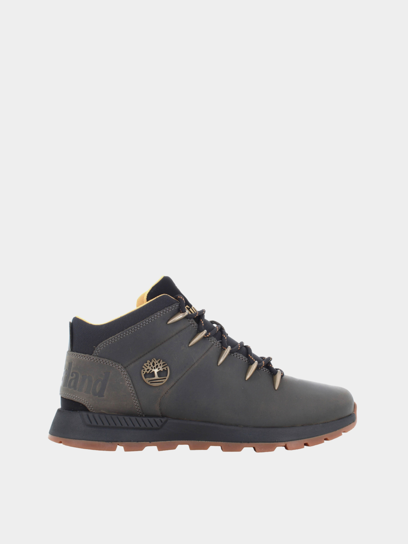 Черевики та чоботи Timberland SPRINT TREKKER модель TB0A657Z033 Черевики та чоботи Timberland SPRINT TREKKER модель TB0A657Z033 Фото