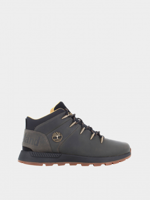 Черевики та чоботи Timberland SPRINT TREKKER модель TB0A657Z033 Фото
