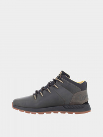 Черевики та чоботи Timberland SPRINT TREKKER модель TB0A657Z033 Фото