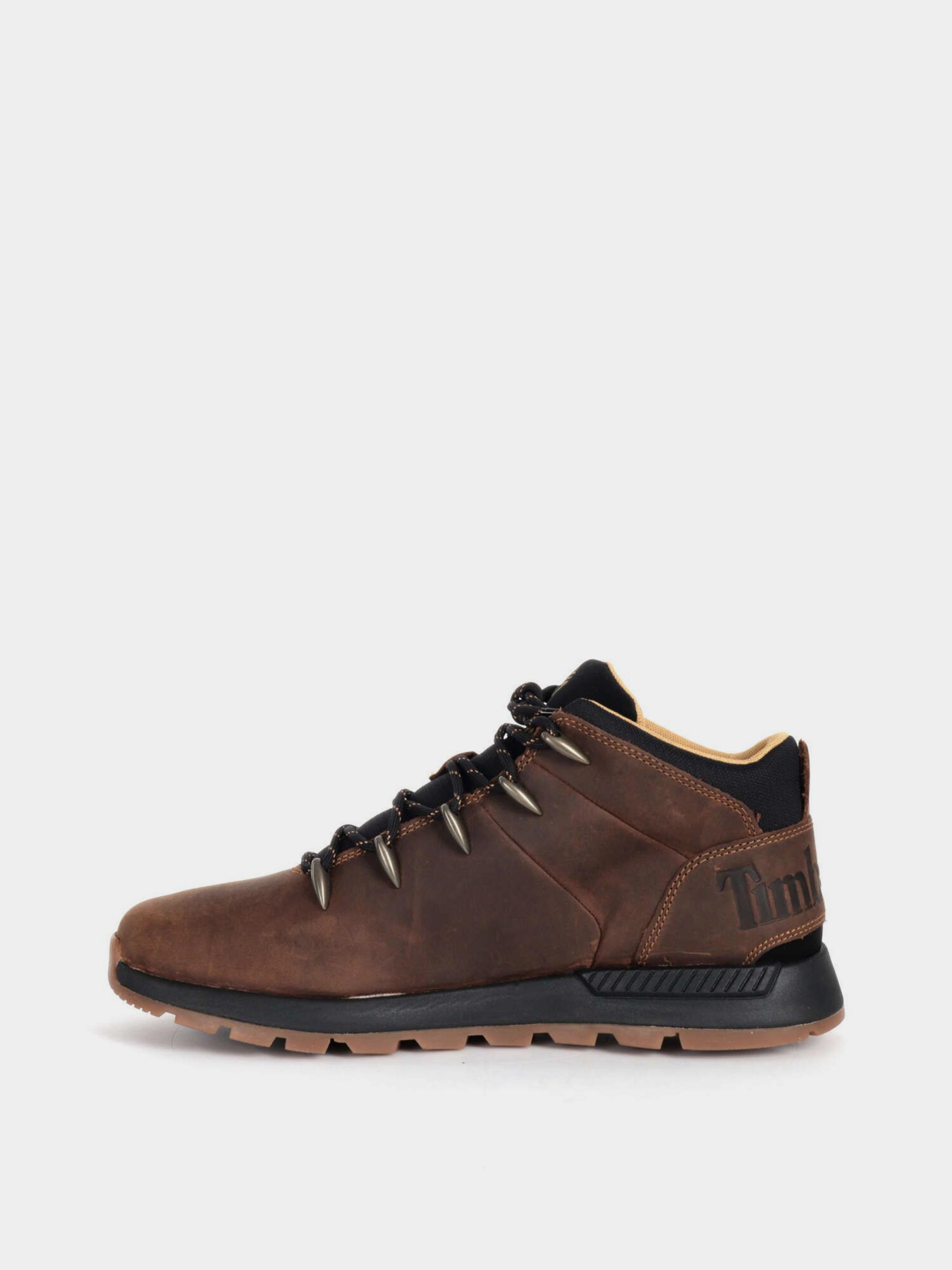 Черевики та чоботи Timberland SPRINT TREKKER модель TB0A67TG943 Фото