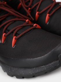 Ботинки и сапоги Timberland Sprint Trekker Waterproof Hiking модель TB0A65EV015 Фото