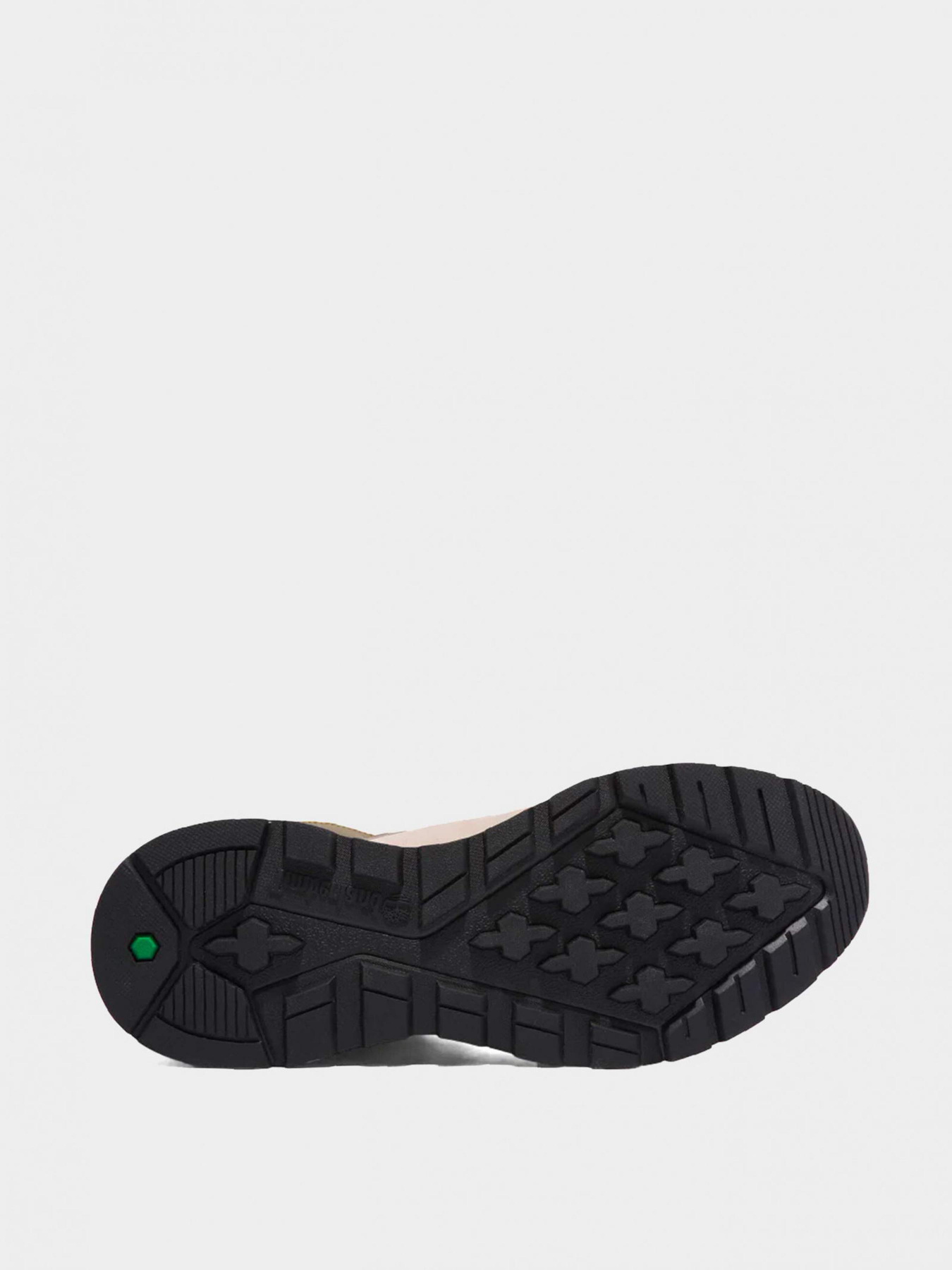 Черевики та чоботи Timberland Sprint Trekker Mid Gore-Tex модель TB0A6598DH4 Черевики та чоботи Timberland Sprint Trekker Mid Gore-Tex модель TB0A6598DH4 Фото