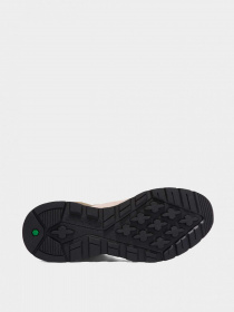 Черевики та чоботи Timberland Sprint Trekker Mid Gore-Tex модель TB0A6598DH4 Фото