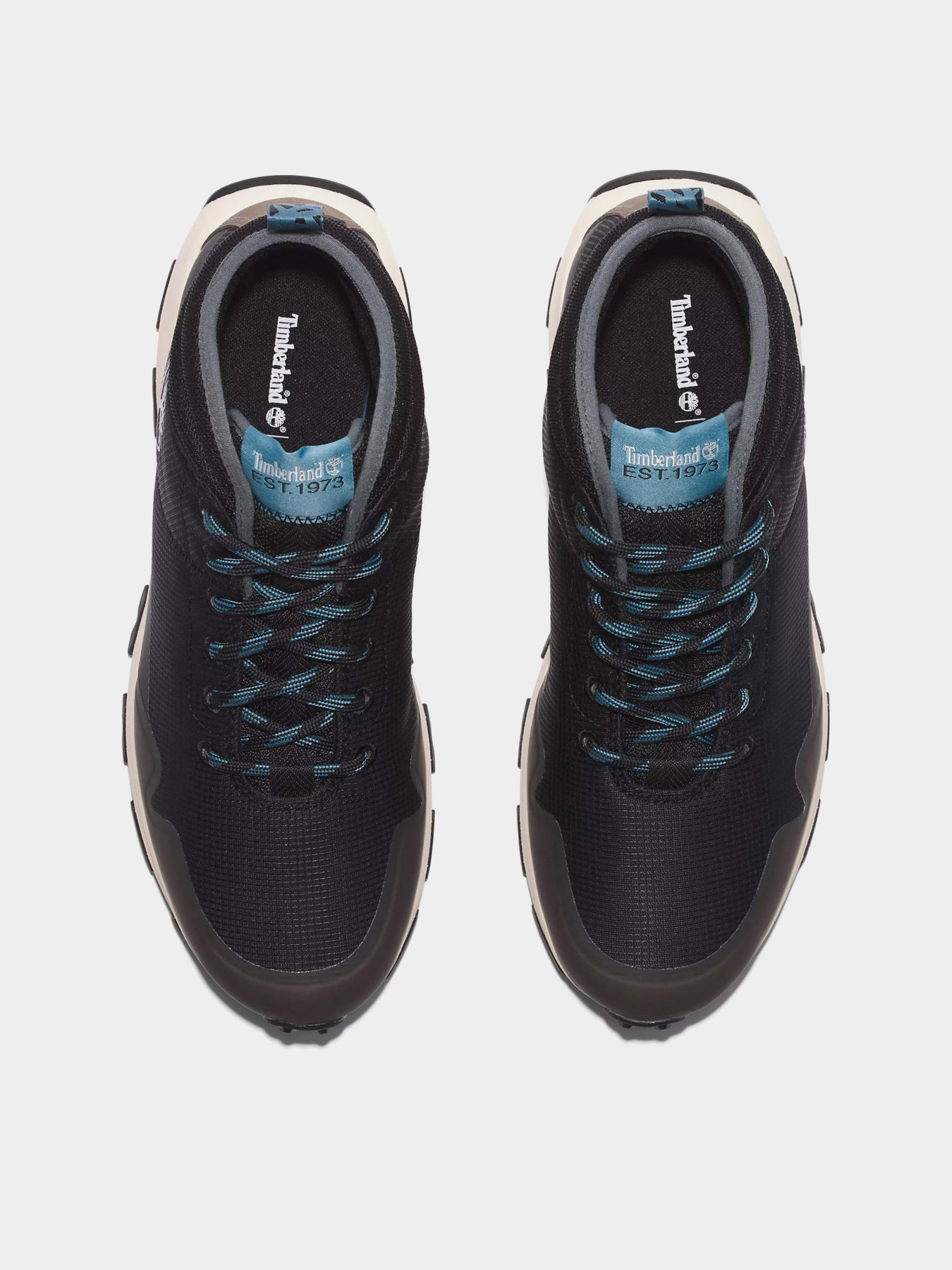 Черевики та чоботи Timberland Winsor Trail Waterproof Hiker модель TB0A6224015 Фото